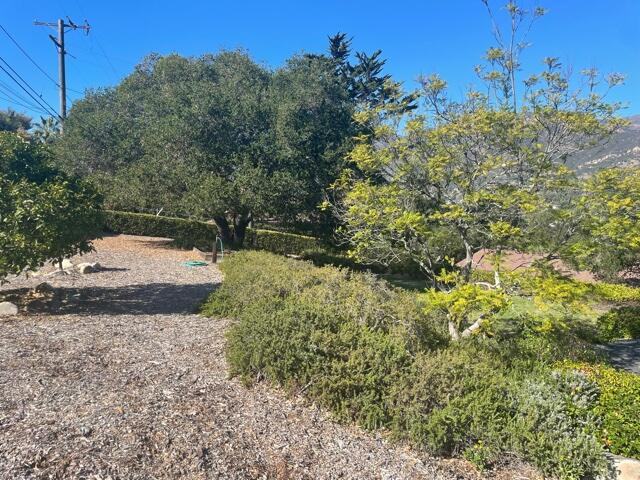 345 Sierra Vista Road Santa Barbara, CA 93108 - Photo 3 of 13 IMG_1046