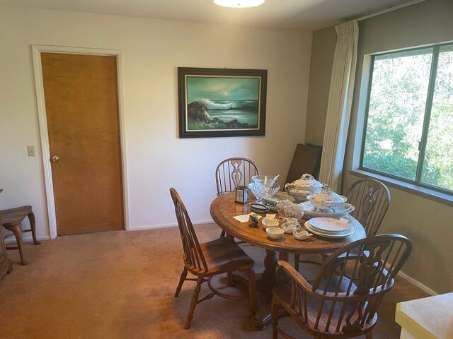 345 Sierra Vista Road Santa Barbara, CA 93108 - Photo 5 of 13 IMG_1041