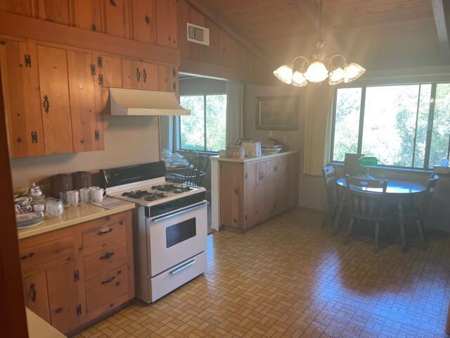 345 Sierra Vista Road Santa Barbara, CA 93108 - Photo 6 of 13 IMG_1039