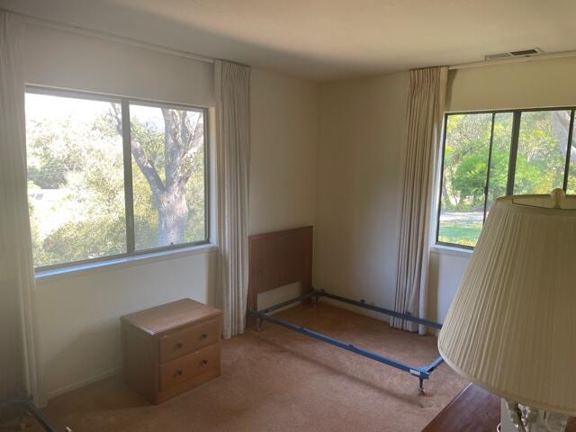 345 Sierra Vista Road Santa Barbara, CA 93108 - Photo 8 of 13 IMG_1033