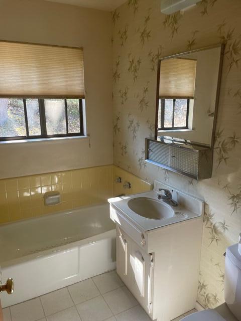 345 Sierra Vista Road Santa Barbara, CA 93108 - Photo 9 of 13 IMG_1032