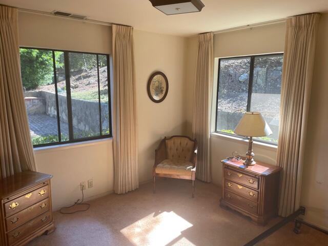 345 Sierra Vista Road Santa Barbara, CA 93108 - Photo 10 of 13 IMG_1031