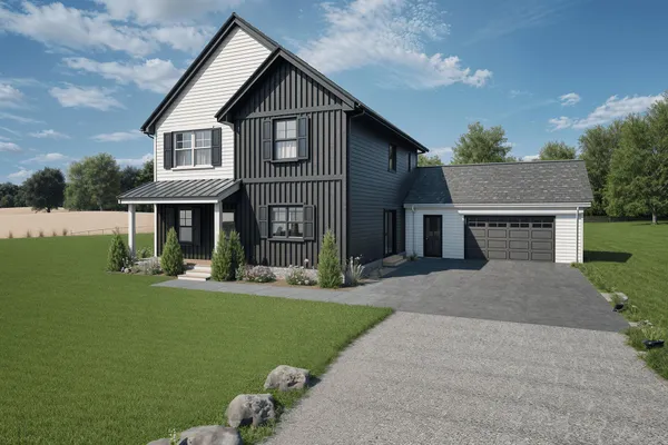 $669,900 | 2670 Settlers Creek Road, Fennville, MI 49408