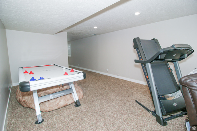 12707 Whisper Point Court Draper, UT 84020 - Photo 35 of 49