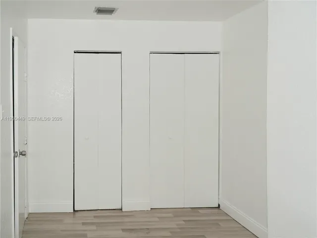 $1,900 | 4079 Linda Lane, Palm Springs, FL 33406