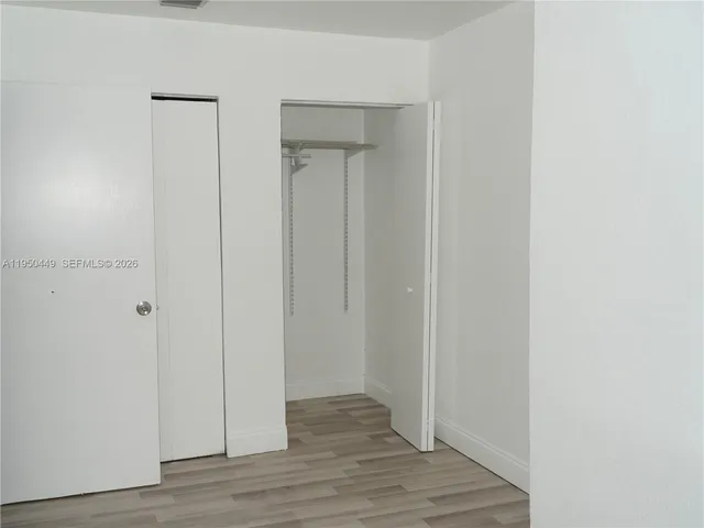 $1,900 | 4079 Linda Lane, Palm Springs, FL 33406