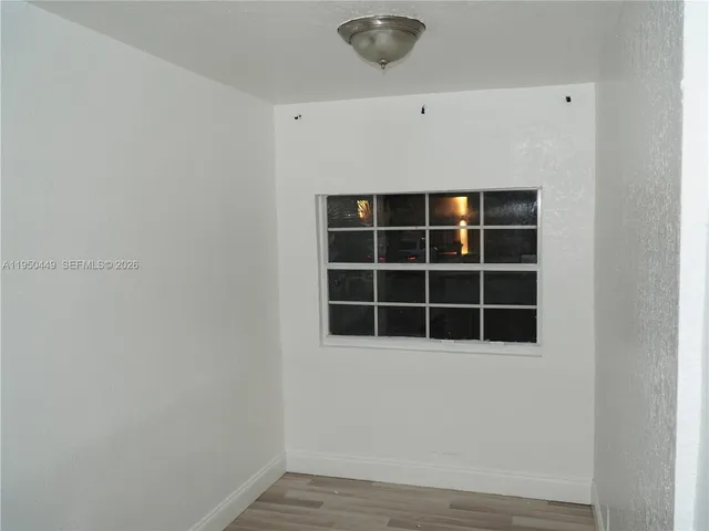 $1,900 | 4079 Linda Lane, Palm Springs, FL 33406