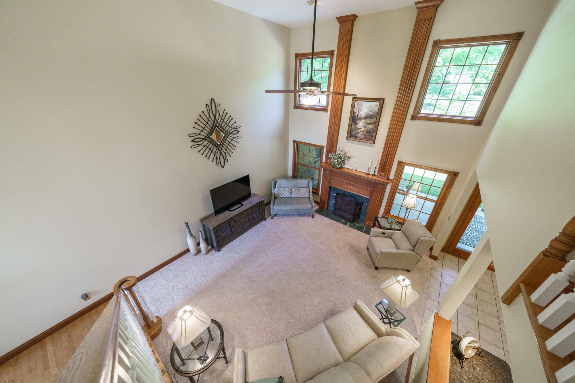 8963 Washington Trace Road California, KY 41007 - Photo 30 of 51