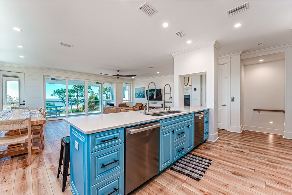2368 Indian Pass Road Port St. Joe, FL 32456 - Photo 14 of 64