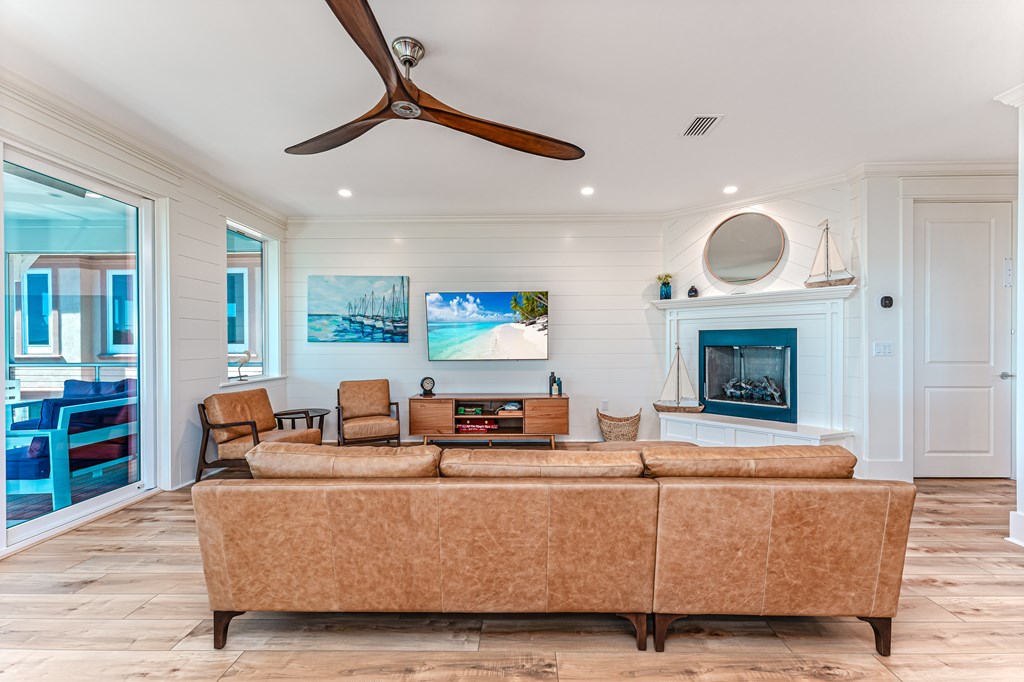 2368 Indian Pass Road Port St. Joe, FL 32456 - Photo 16 of 64