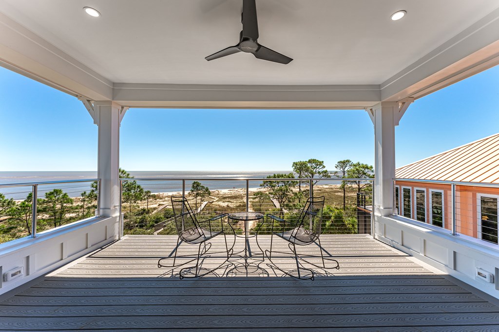 2368 Indian Pass Road Port St. Joe, FL 32456 - Photo 23 of 64