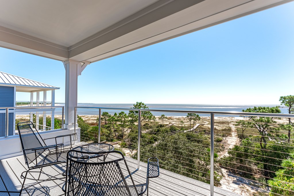 2368 Indian Pass Road Port St. Joe, FL 32456 - Photo 24 of 64
