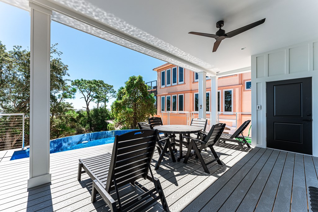 2368 Indian Pass Road Port St. Joe, FL 32456 - Photo 26 of 64