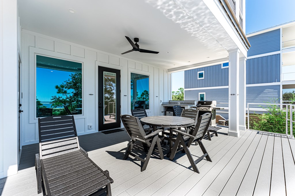 2368 Indian Pass Road Port St. Joe, FL 32456 - Photo 28 of 64