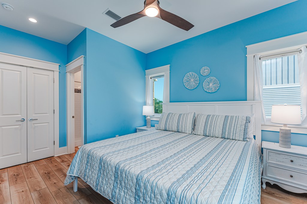 2368 Indian Pass Road Port St. Joe, FL 32456 - Photo 34 of 64