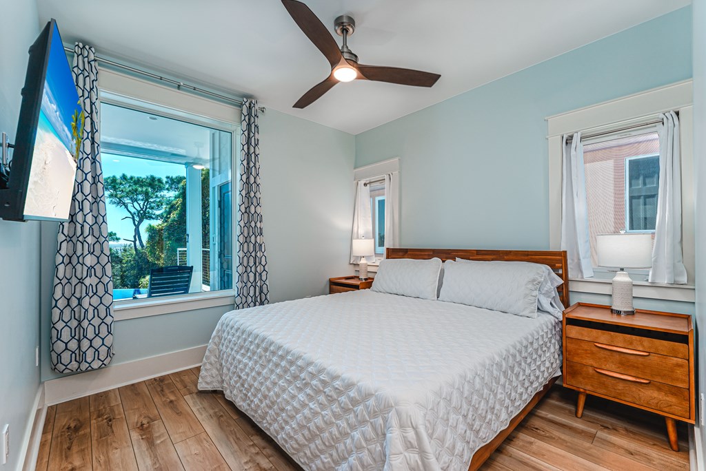 2368 Indian Pass Road Port St. Joe, FL 32456 - Photo 37 of 64
