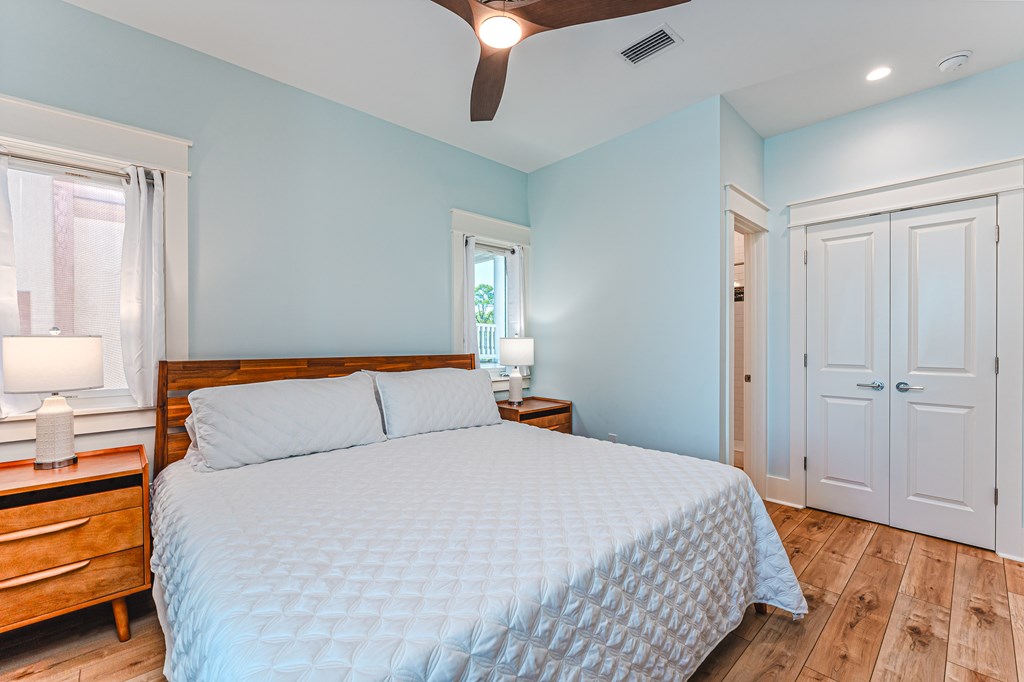 2368 Indian Pass Road Port St. Joe, FL 32456 - Photo 38 of 64