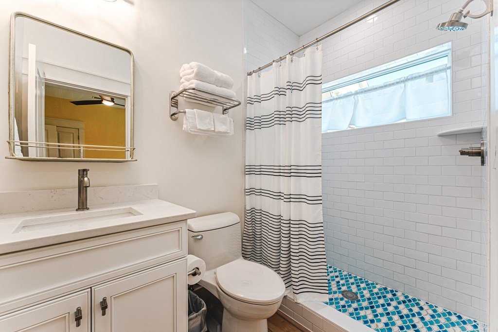 2368 Indian Pass Road Port St. Joe, FL 32456 - Photo 40 of 64