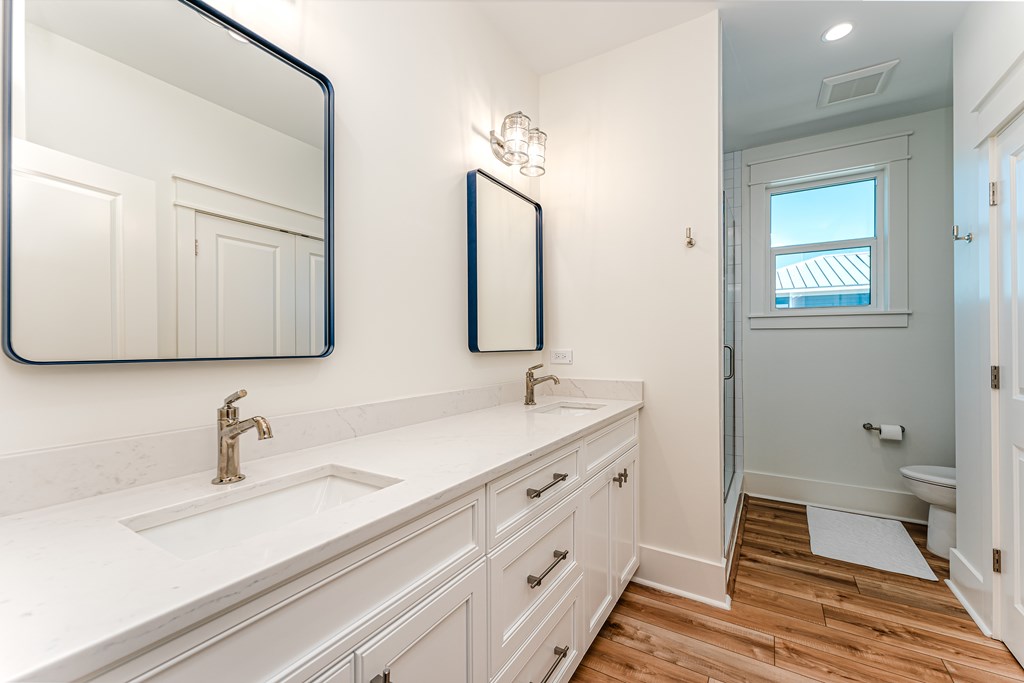 2368 Indian Pass Road Port St. Joe, FL 32456 - Photo 50 of 64
