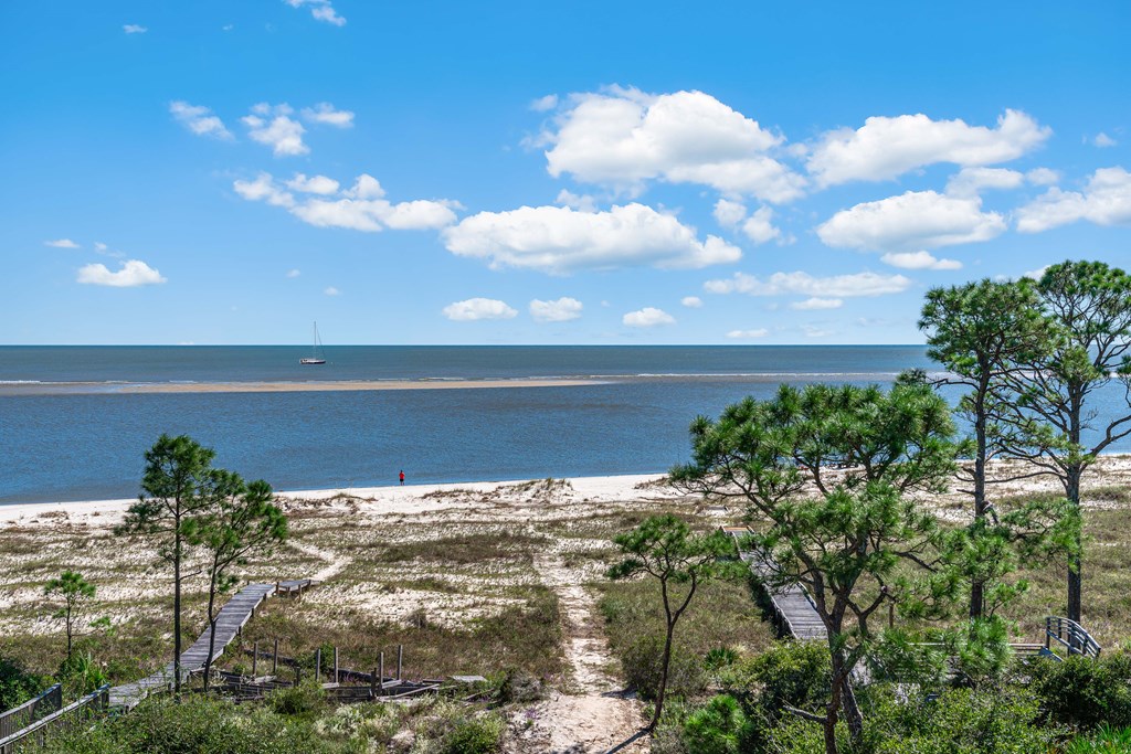 2368 Indian Pass Road Port St. Joe, FL 32456 - Photo 61 of 64