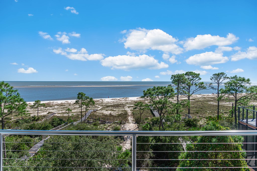 2368 Indian Pass Road Port St. Joe, FL 32456 - Photo 62 of 64