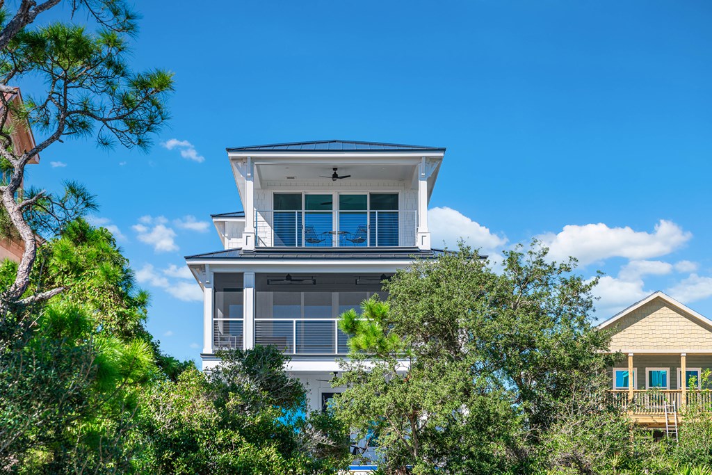 2368 Indian Pass Road Port St. Joe, FL 32456 - Photo 64 of 64