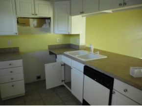 1708 University, Unit 502 Cocoa, FL 32922 - Photo 4 of 11 Additional Photo