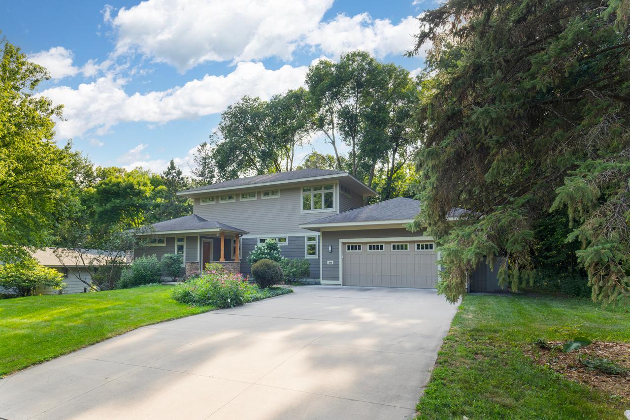 9340 Cedar Forest Road Eden Prairie, MN 55347 - Photo 1 of 46 Gallery Image 1
