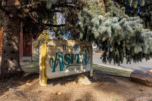 $224,900 | 14483 East Arizona Avenue, Aurora, CO 80012