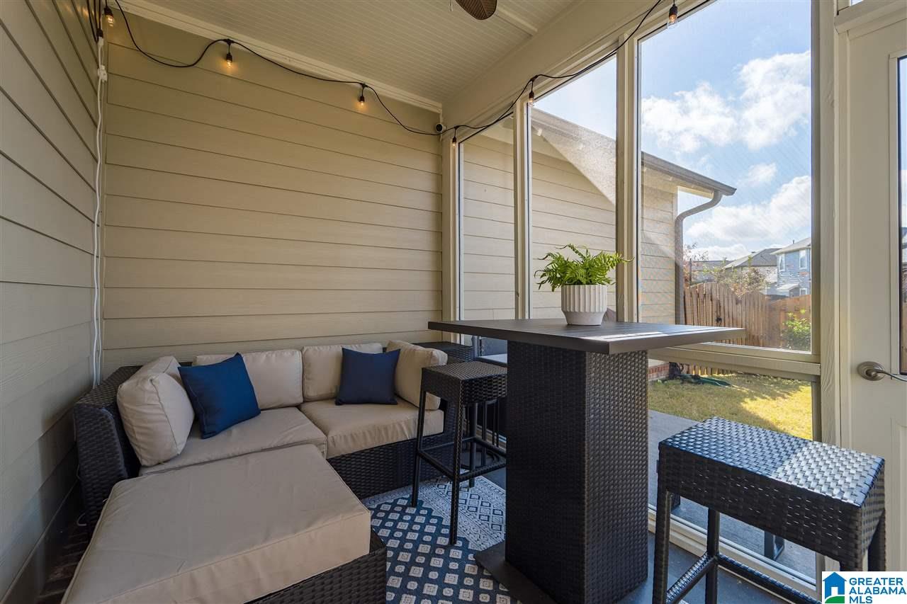 2717 Montauk Road Birmingham, AL 35226 - Photo 37 of 50