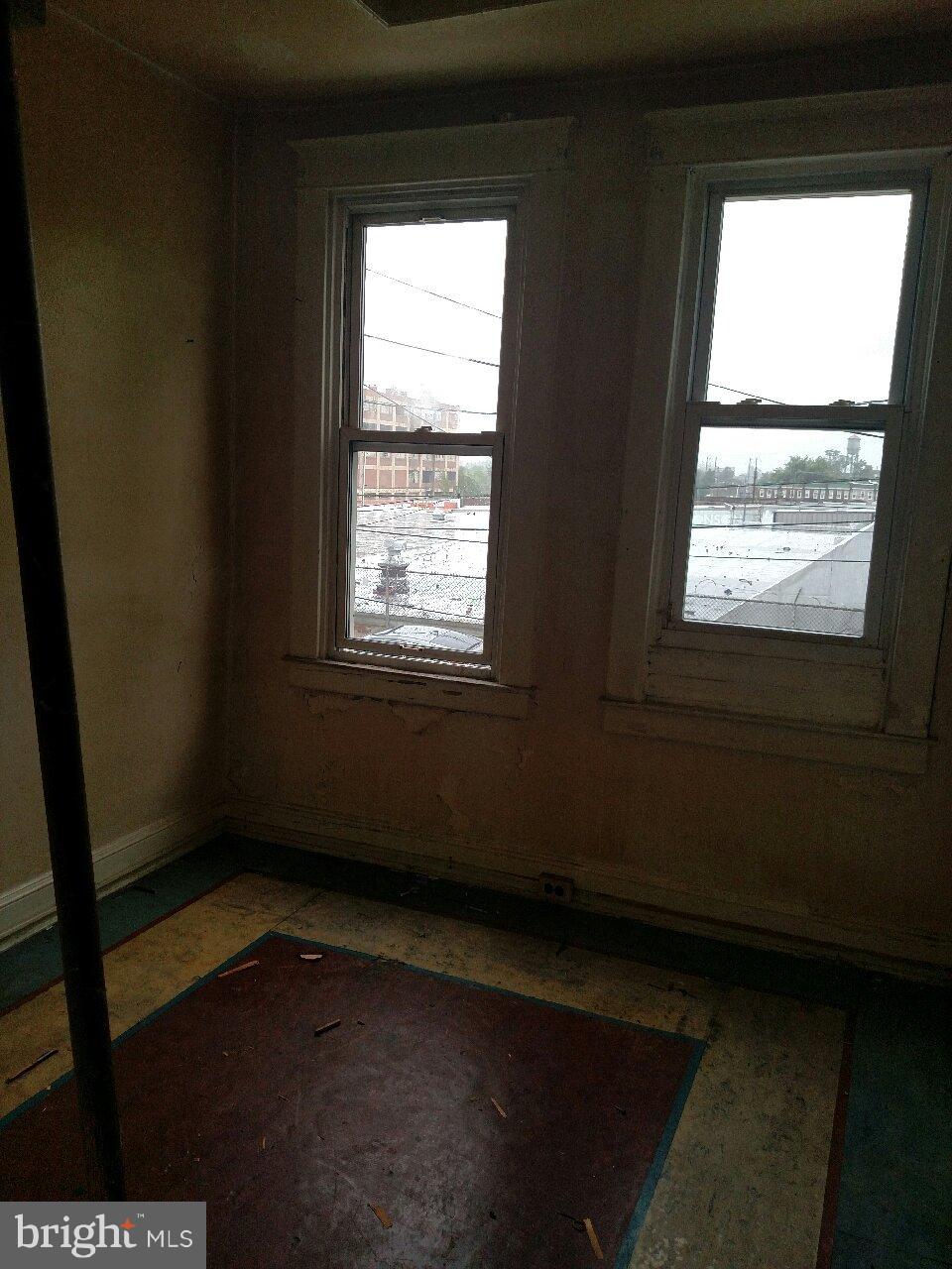 2229 Riggs Avenue Baltimore, MD 21216 - Photo 7 of 14 Bedroom