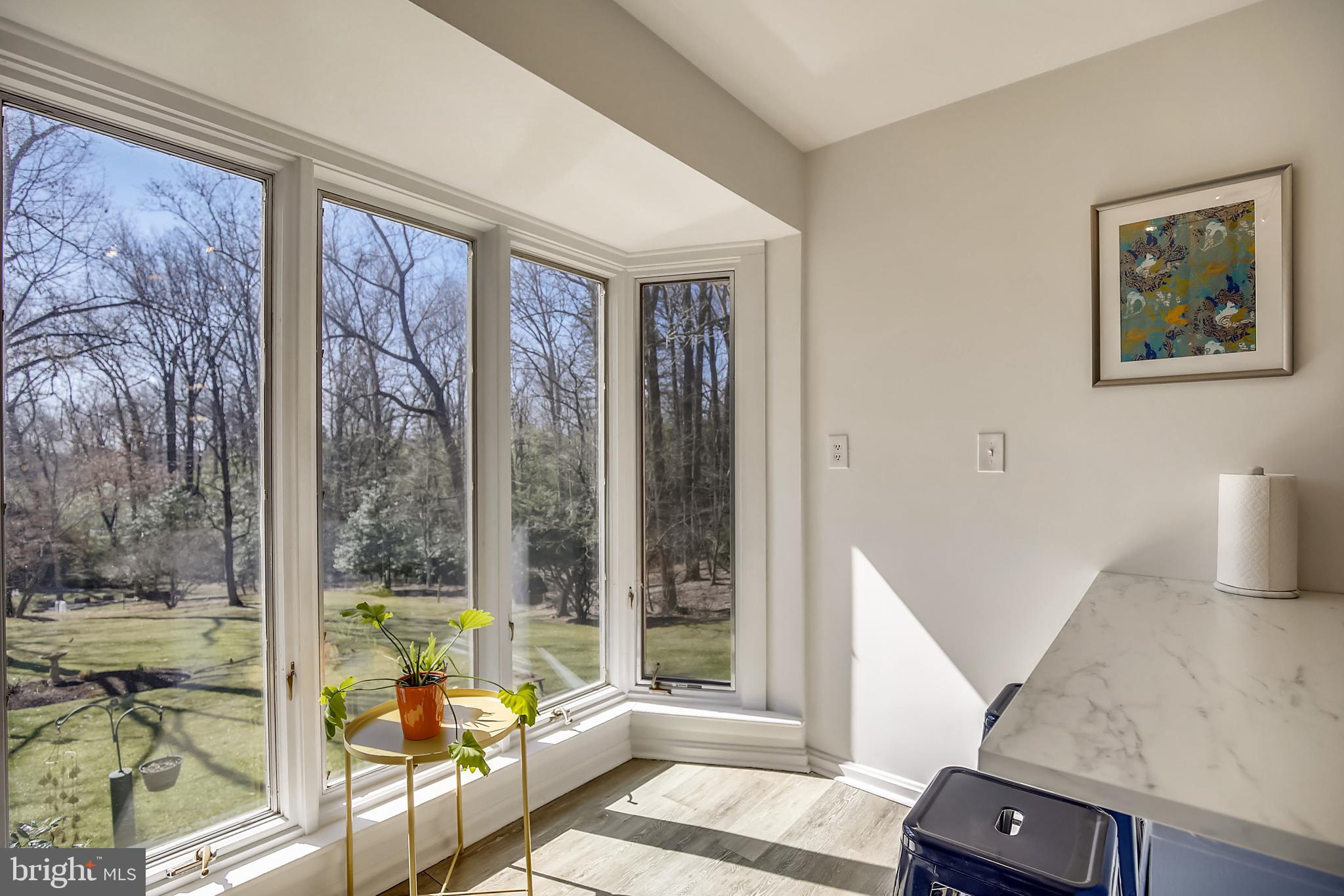 400 Stonington Road Silver Spring, MD 20902 - Photo 12 of 66