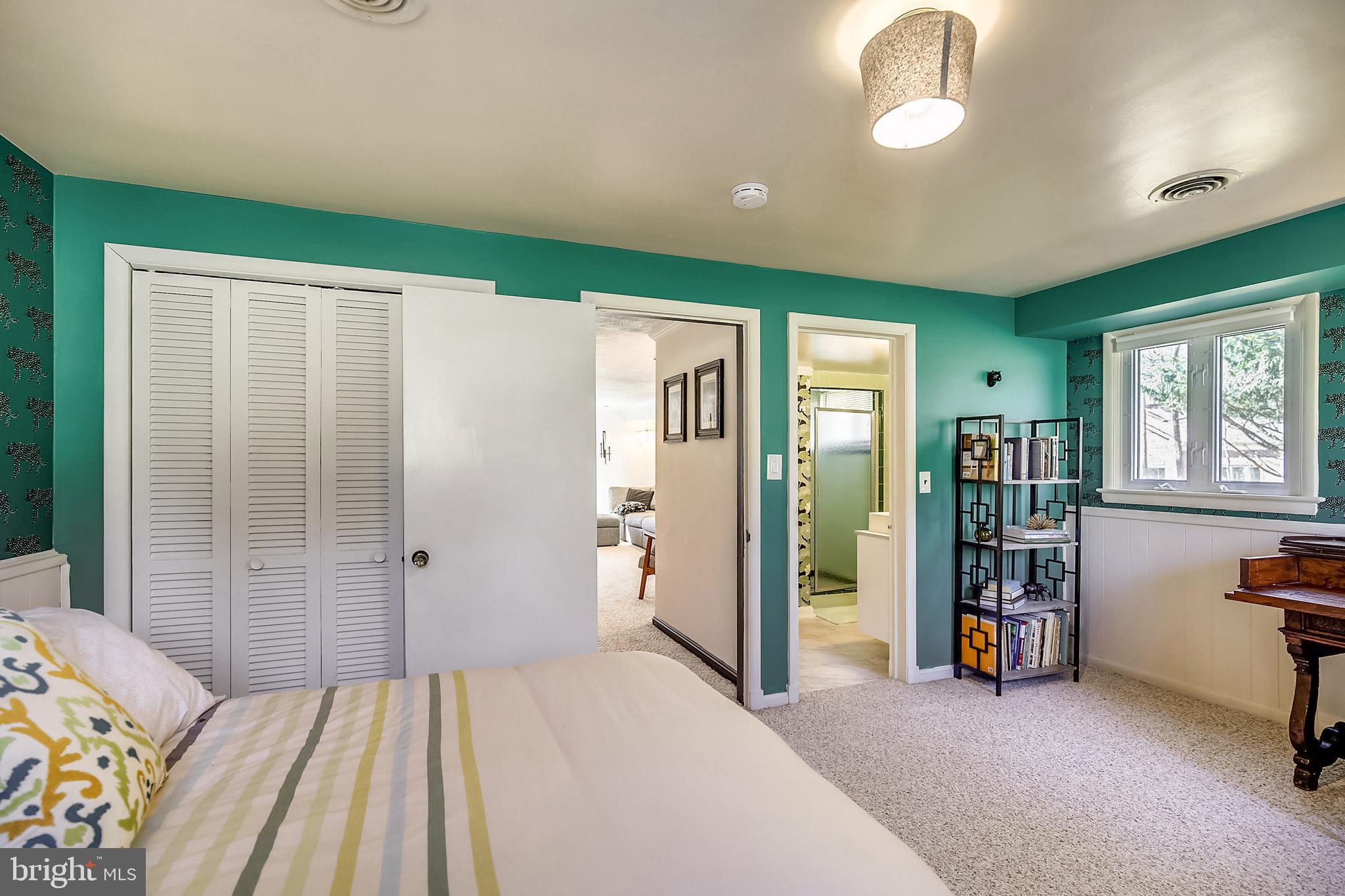 400 Stonington Road Silver Spring, MD 20902 - Photo 40 of 66