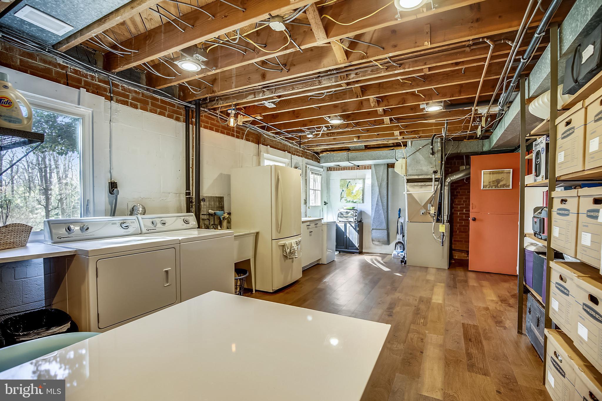 400 Stonington Road Silver Spring, MD 20902 - Photo 47 of 66