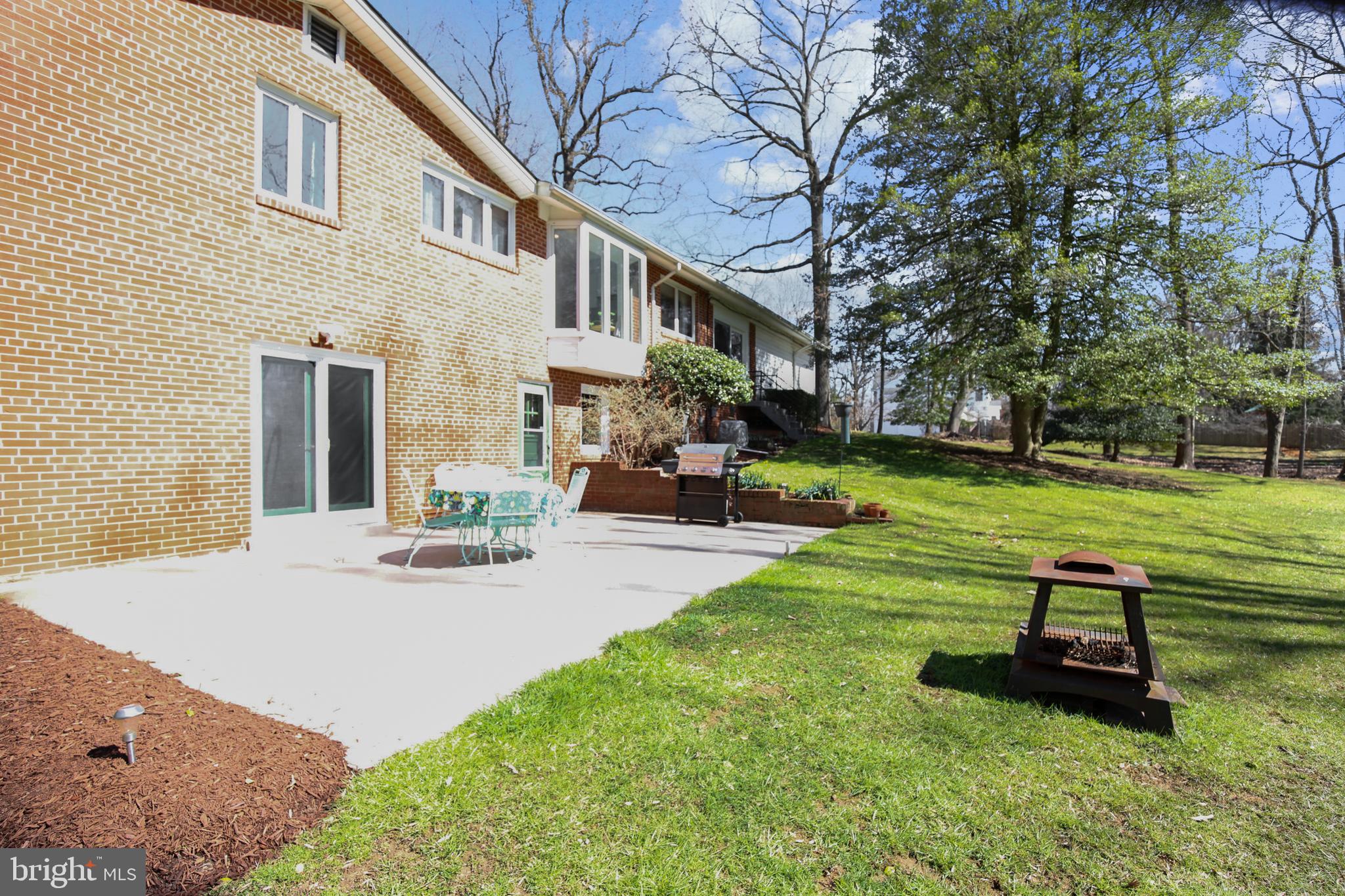 400 Stonington Road Silver Spring, MD 20902 - Photo 51 of 66