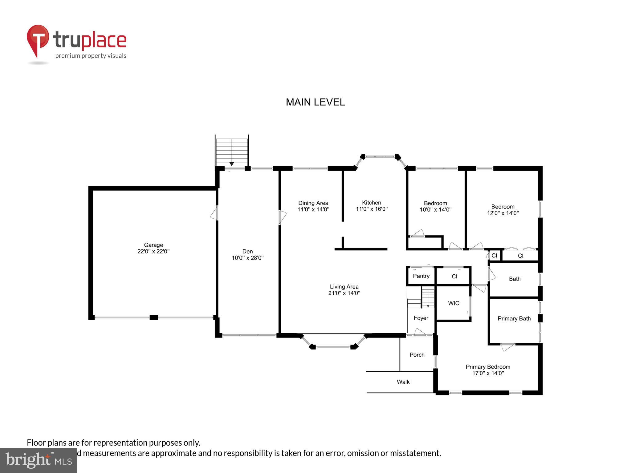 400 Stonington Road Silver Spring, MD 20902 - Photo 54 of 66
