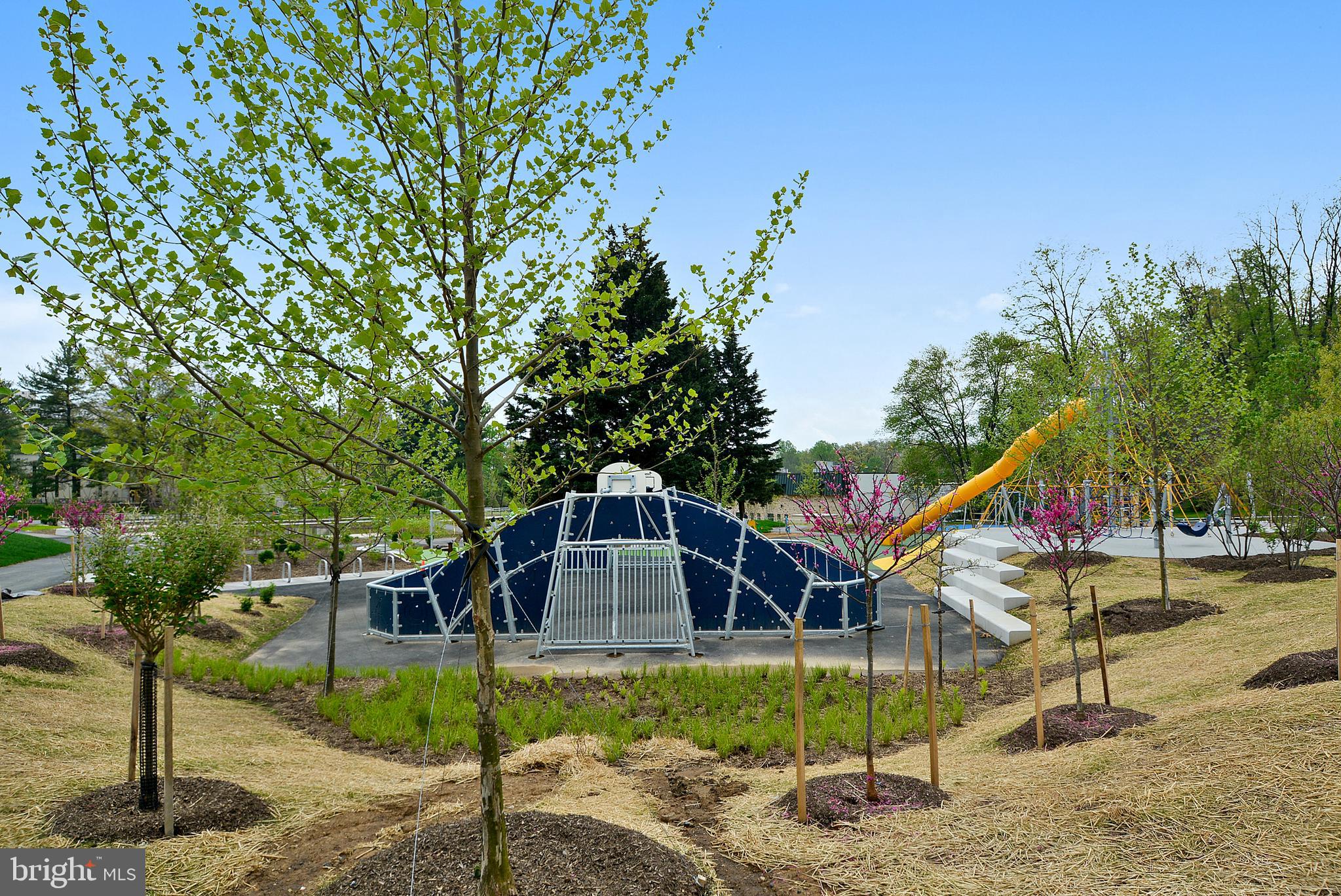 400 Stonington Road Silver Spring, MD 20902 - Photo 59 of 66