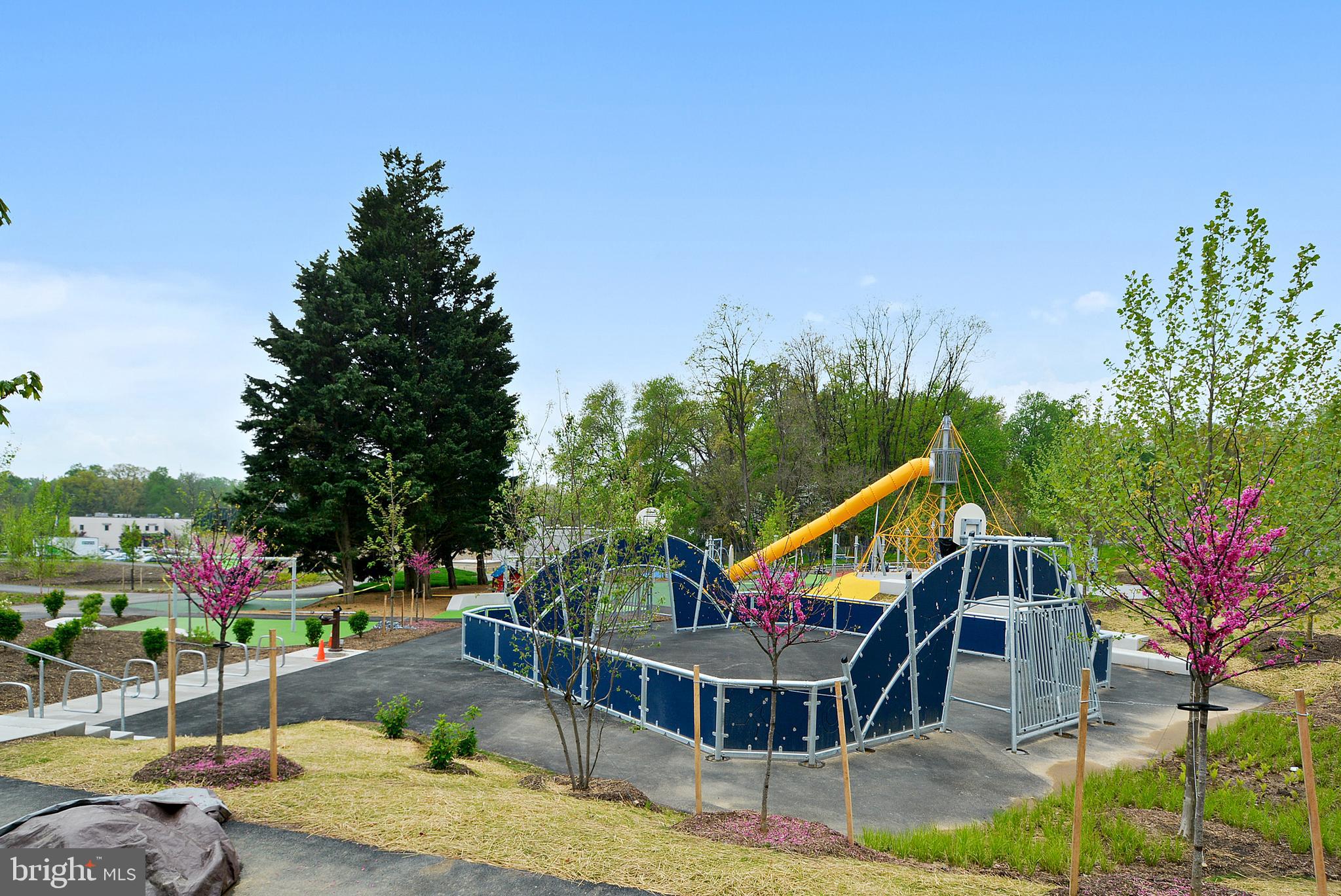 400 Stonington Road Silver Spring, MD 20902 - Photo 60 of 66