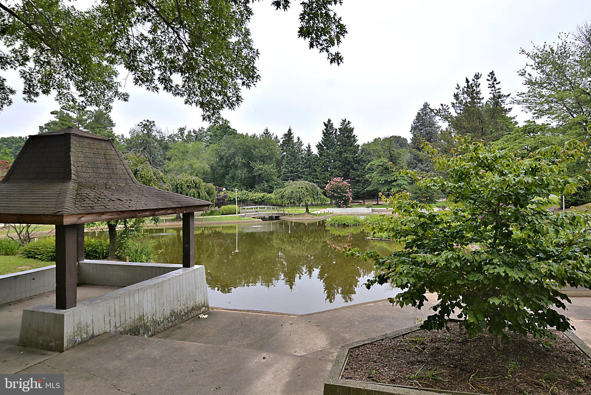 400 Stonington Road Silver Spring, MD 20902 - Photo 64 of 66