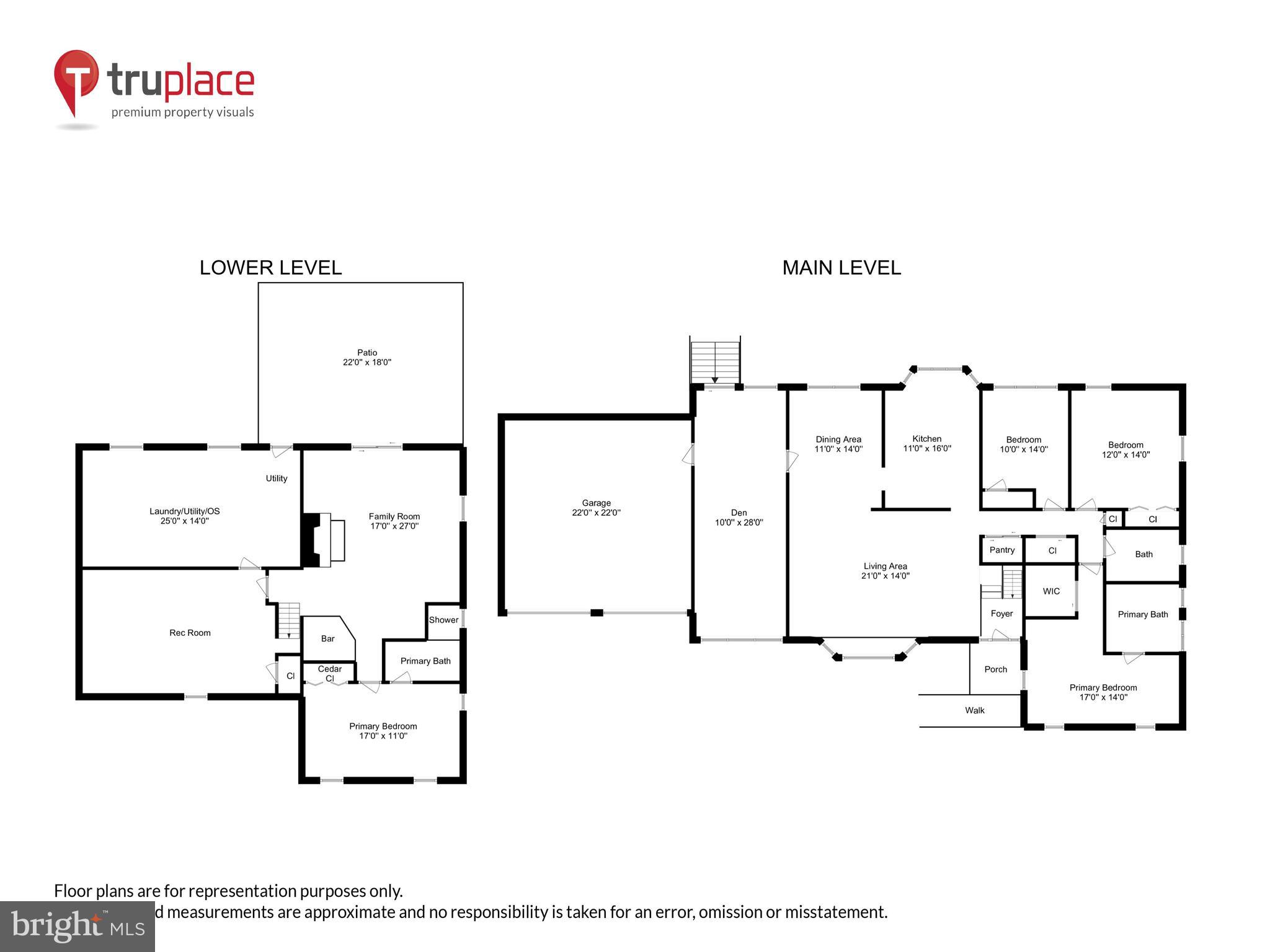 400 Stonington Road Silver Spring, MD 20902 - Photo 66 of 66