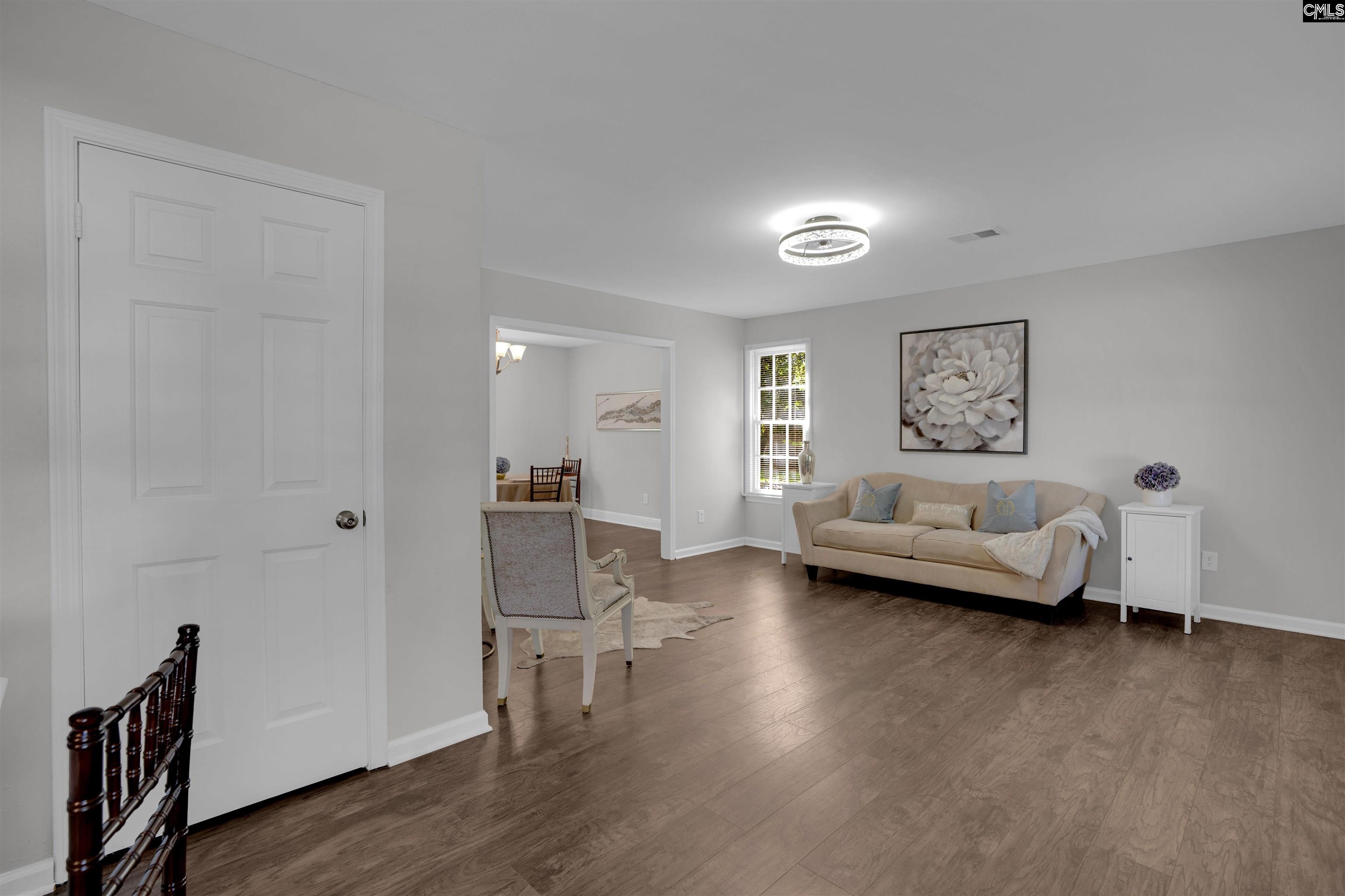 173 East Dean Road Irmo, SC 29063 - Photo 14 of 41