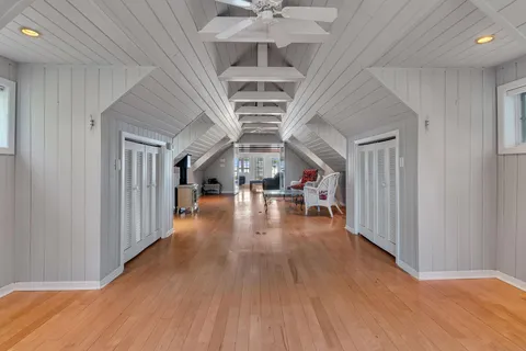 $780,000 | 271 Lake Avenue North, Spicer, MN 56288