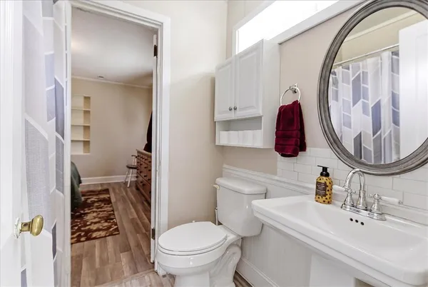$199,900 | 307 South Elm Street, Pendleton, SC 29670