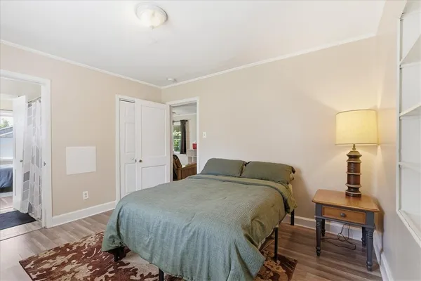 $199,900 | 307 South Elm Street, Pendleton, SC 29670