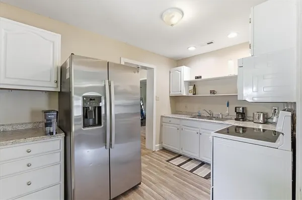 $199,900 | 307 South Elm Street, Pendleton, SC 29670
