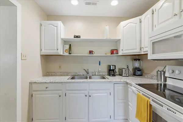 $199,900 | 307 South Elm Street, Pendleton, SC 29670