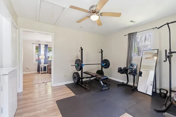 $199,900 | 307 South Elm Street, Pendleton, SC 29670