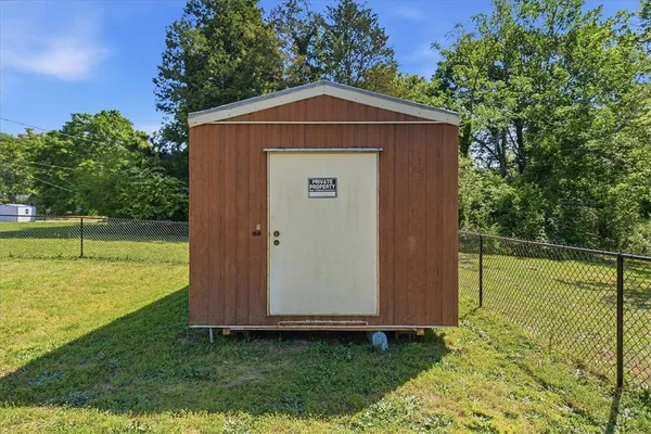 $199,900 | 307 South Elm Street, Pendleton, SC 29670