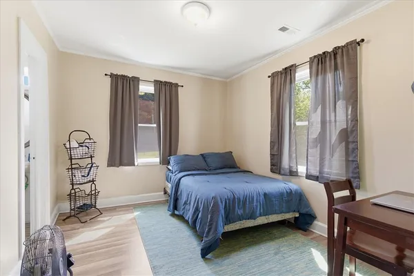 $199,900 | 307 South Elm Street, Pendleton, SC 29670