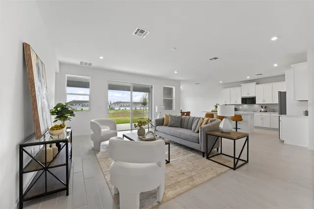 $602,990 | 2782 Sweet Acacia Drive, Clermont, FL 34711